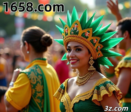 Segurança 2FA ooopg