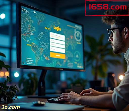 Interface do App ooopg