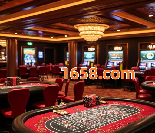 Estatísticas Crash Games ooopg