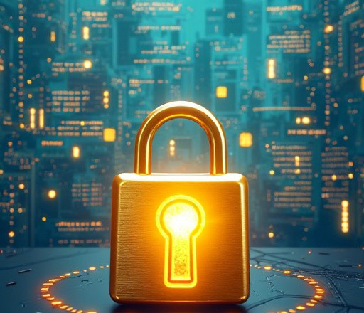 Apostas de Futebol ooopg