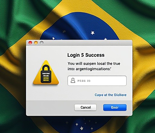 Provedores de Jogos ooopg