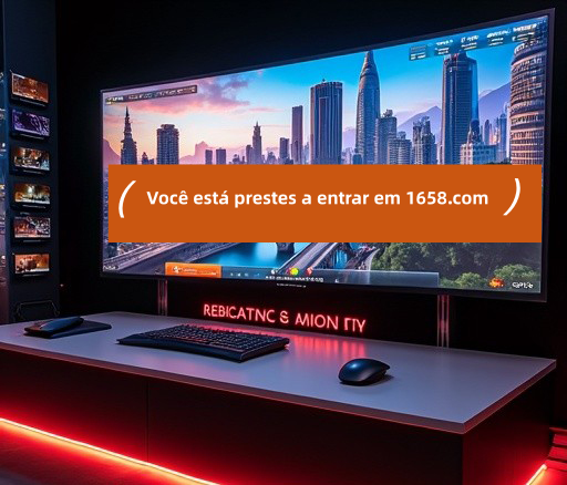 Estatísticas do Jogo ooopg