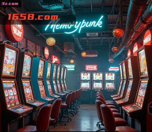 Gates of Olympus ooopg