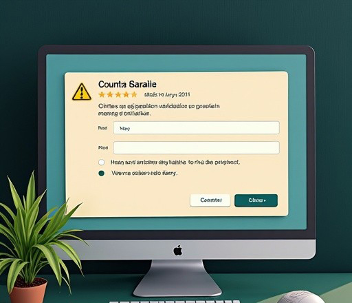 Interface Premium ooopg