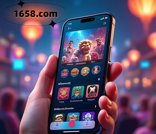 Casino Ao Vivo ooopg