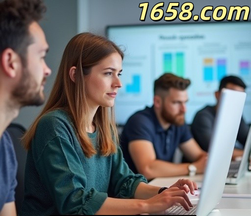 Cadastro Rápido ooopg