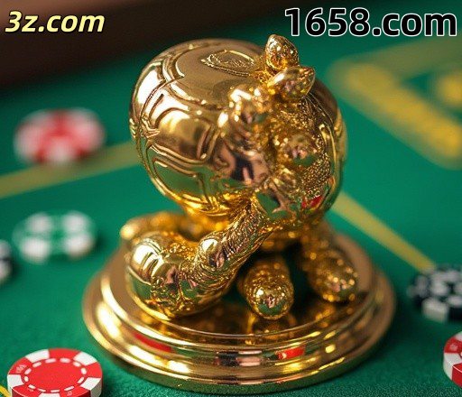 Design Responsivo ooopg