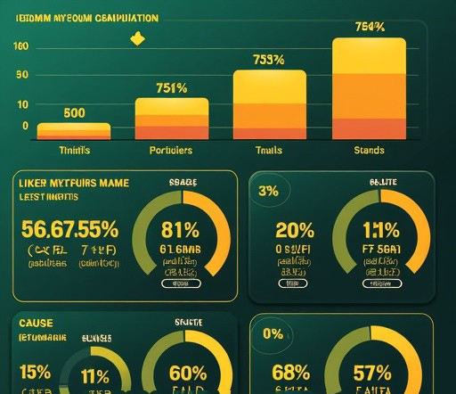 Mesa de Roleta ooopg