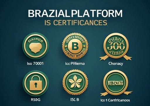 Sistemas de Segurança ooopg