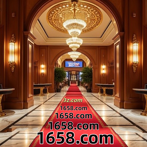 Apostas de Tênis ooopg