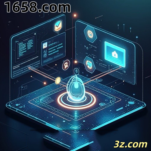 Experiência VIP ooopg