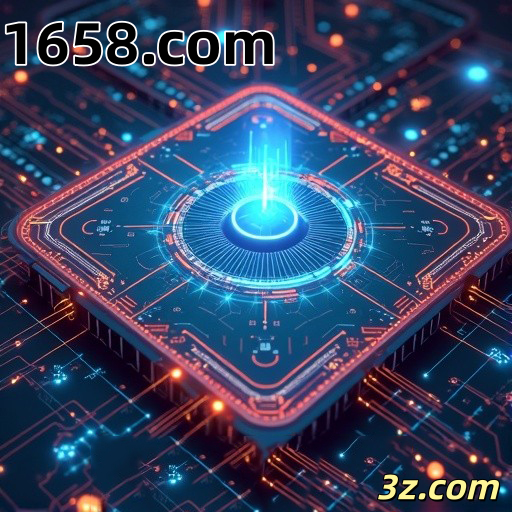 Bônus de Boas-vindas ooopg