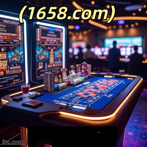 Bônus de Boas-vindas ooopg